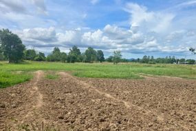 出售地皮-泰国-曼谷-11100-平方米-2.15-01