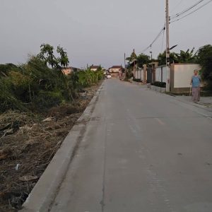 出售地皮-泰国-曼谷-11200-平方米-257.15-01