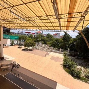 出售地皮-泰国-曼谷-11200-平方米-367.38-01