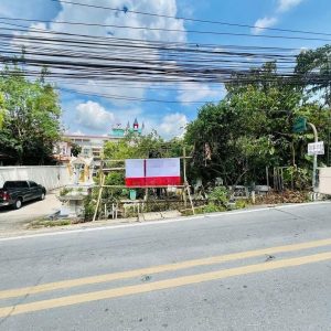 出售地皮-泰国-曼谷-1124-平方米-332.52-01