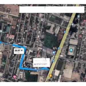 出售地皮-泰国-曼谷-1140-平方米-642.86-01