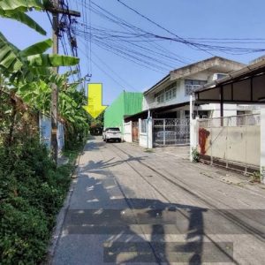 出售地皮-泰国-曼谷-1148-平方米-2142.86-01