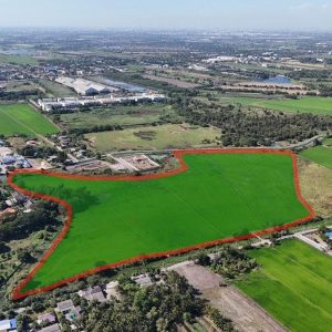 出售地皮-泰国-曼谷-115232-平方米-38.58-01