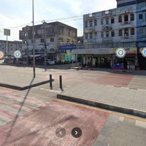 出售地皮-泰国-曼谷-116-平方米-738.95-01