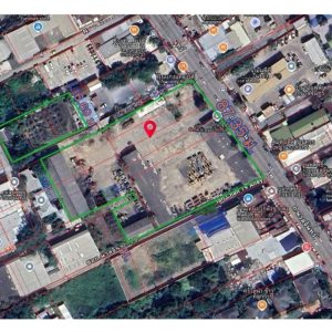 出售地皮-泰国-曼谷-11600-平方米-1542.86-01