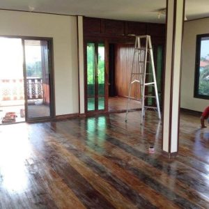 出售地皮-泰国-曼谷-1168-平方米-1130.15-01