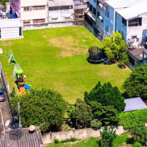 出售地皮-泰国-曼谷-1168-平方米-1585.15-01