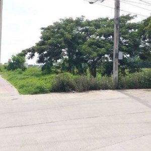 出售地皮-泰国-曼谷-11750.4-平方米-1499.78-01