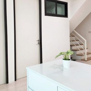 出售地皮-泰国-曼谷-1176-平方米-1428.58-01