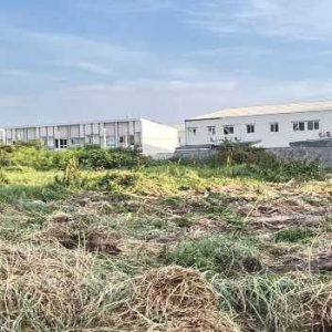 出售地皮-泰国-曼谷-11800-平方米-390.46-01