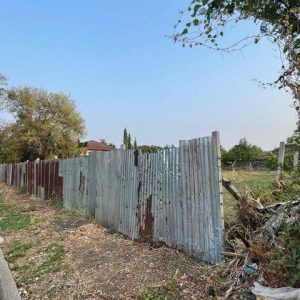 出售地皮-泰国-曼谷-1184-平方米-1621.63-01