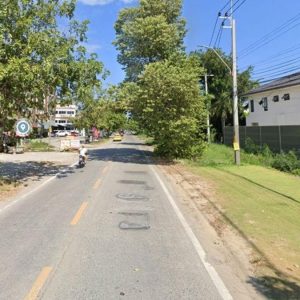 出售地皮-泰国-曼谷-11856-平方米-284.26-01