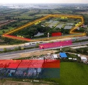 出售地皮-泰国-曼谷-118716-平方米-171.43-01