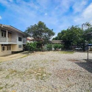 出售地皮-泰国-曼谷-1196-平方米-857.15-01