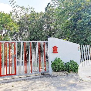 出售地皮-泰国-曼谷-1200-平方米-0-01