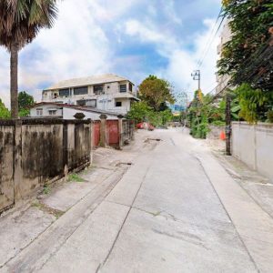 出售地皮-泰国-曼谷-1200-平方米-1028.58-01