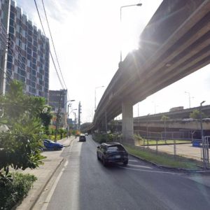 出售地皮-泰国-曼谷-1200-平方米-1428.58-01