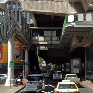 出售地皮-泰国-曼谷-1200-平方米-17142.86-01