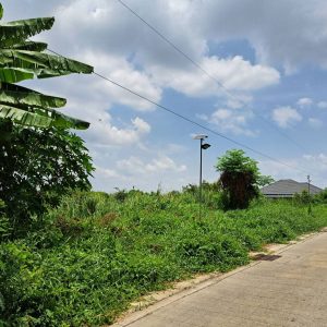 出售地皮-泰国-曼谷-1200-平方米-242.58-01