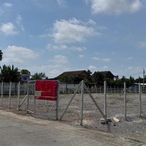 出售地皮-泰国-曼谷-1200-平方米-242.86-01