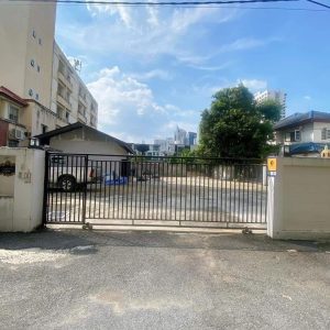 出售地皮-泰国-曼谷-1200-平方米-2514.29-01