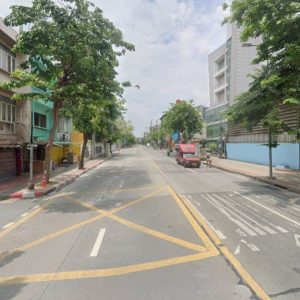 出售地皮-泰国-曼谷-1200-平方米-2539.69-01