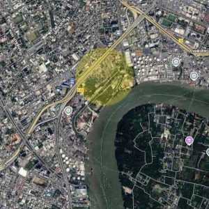 出售地皮-泰国-曼谷-1200-平方米-2571.43-01