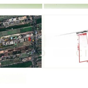 出售地皮-泰国-曼谷-1200-平方米-300-01