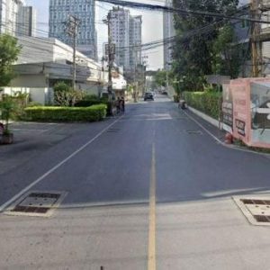 出售地皮-泰国-曼谷-1200-平方米-4142.86-01