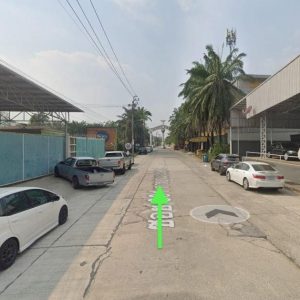 出售地皮-泰国-曼谷-1200-平方米-471.43-01