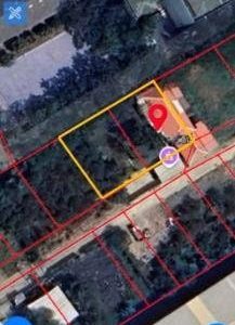 出售地皮-泰国-曼谷-1200-平方米-628.58-01