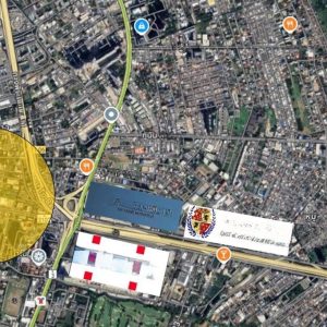 出售地皮-泰国-曼谷-12000-平方米-1794.09-01