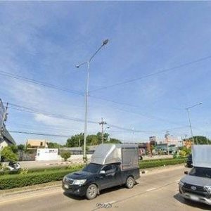 出售地皮-泰国-曼谷-12028-平方米-1200-01