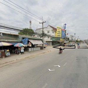 出售地皮-泰国-曼谷-12071.2-平方米-76.72-01