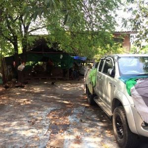 出售地皮-泰国-曼谷-1224-平方米-514.29-01