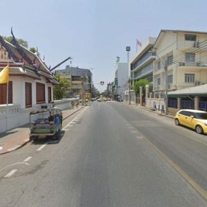 出售地皮-泰国-曼谷-1232-平方米-0-01