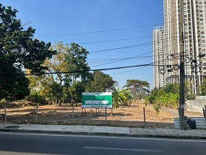 出售地皮-泰国-曼谷-12340-平方米-4285.72-01