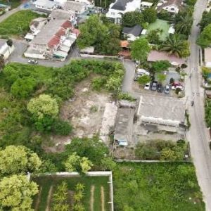 出售地皮-泰国-曼谷-1236-平方米-660-01