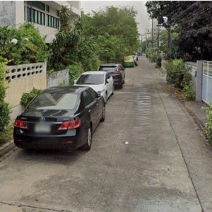 出售地皮-泰国-曼谷-1244-平方米-1240.26-01