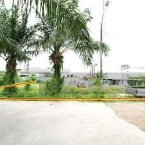 出售地皮-泰国-曼谷-1244-平方米-523.66-01