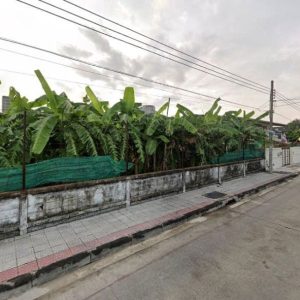 出售地皮-泰国-曼谷-1248-平方米-1885.72-01