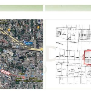 出售地皮-泰国-曼谷-1252-平方米-2400-01