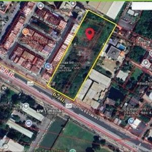 出售地皮-泰国-曼谷-12560-平方米-2142.86-01