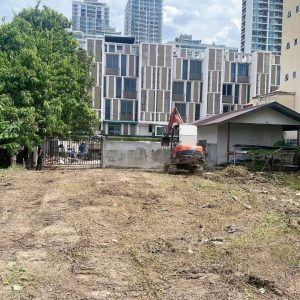 出售地皮-泰国-曼谷-1260-平方米-3342.86-01