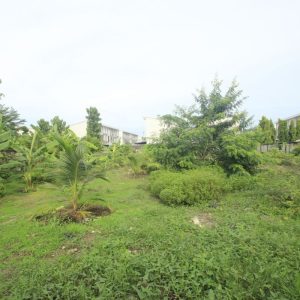 出售地皮-泰国-曼谷-1260-平方米-707.49-01