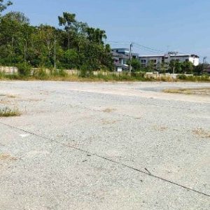 出售地皮-泰国-曼谷-12660-平方米-1408.29-01