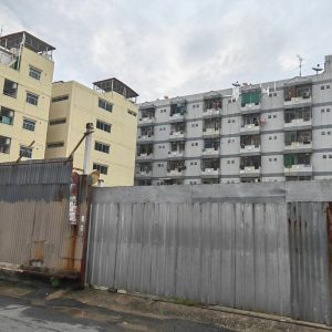 出售地皮-泰国-曼谷-1272-平方米-728.58-01