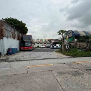 出售地皮-泰国-曼谷-1276-平方米-1628.58-01