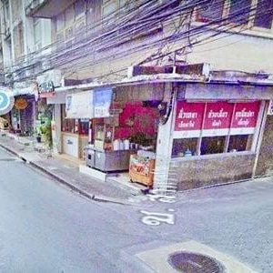 出售地皮-泰国-曼谷-128-平方米-1205.38-01