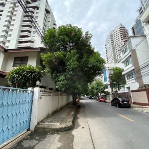 出售地皮-泰国-曼谷-1280-平方米-13714.29-01